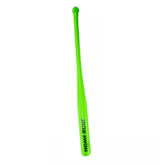 29IN LIGHT UP BAT