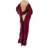 Women's Designer Sashes (Assorted) - Price per Piece / Sold