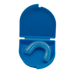 Family Dollar Mouthguard w/Case