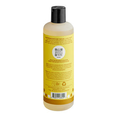 JoySuds Pure Joy Dishwashing Liquid | 16 oz. – Lemon Verbena