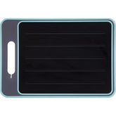 Zippi fast thaw 4 in 1 cutting board ( Mail Order Brown Box)