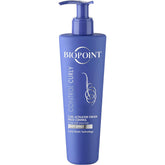 Curly Cream Curl Activator