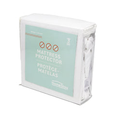 Homestay Mattress Protector Queen