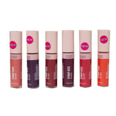 Hard Candy Syrup Lip Stain .11 fl oz - Assorted Color