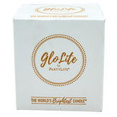 GL BY PL WOODLAND HIDEAWAY SCENTED JAR CANDLE