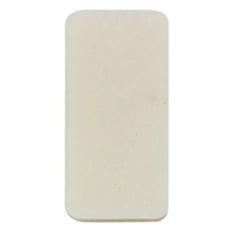 Sun-Kissed Linen AromaPure Car Fragrance