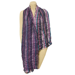 Cold Weather Wraps / Fall Printed Wraps / Fall Solid Wraps