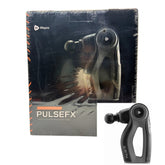Pulse FX Massage Gun