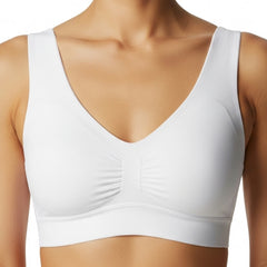 Dream By Genie White / Large- Mail Order- As Seen On TV