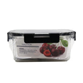 Airtight Food Container 550ML