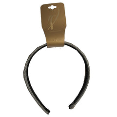 Collection Eighteen Headband (Assorted Colors) - Retail $14.