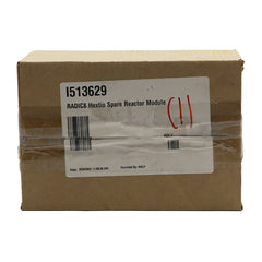 Radic8 Hextio Spare Reactor Module