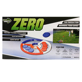 Zero The Family Fun Bean Bag Game