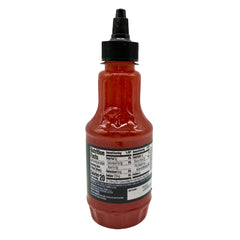 Sweet Chili Sauce 6/9oz CH - Exp. 04/27