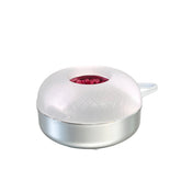 SmartBlends TM Warmer - Silver