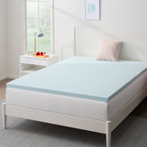Homestay Gel Memory Foam Mt Full 2 - Repack