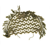 Women's Designer Shawls (Assorted)