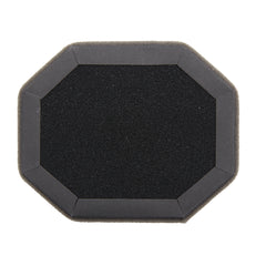 Radic8 Hextio Spare HEPA Carbon Filter