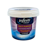Multi-Purpose Cleaning Paste 17.7 OZ (500g)