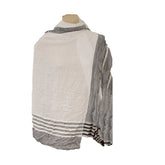 Collection Eighteen Beach (Assorted)