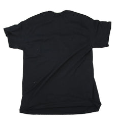 T-SHIRT SURF JAPAN - ASSORTED SIZED - SMALL (UPC # 192234165077) 2 pcs, MEDIUM (UPC # 1922341650787) 4 pcs, LARGE (UPC # 1922341650791) 4 pcs, XL (UPC 1922341650807) 2 pcs