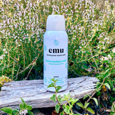 EMU Mint Hand Sanitizer Mist 2.2 oz