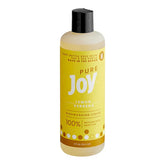JoySuds Pure Joy 16 oz. Dishwashing Liquid ~ Lemon Verbena