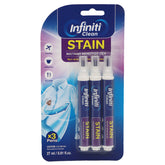 Instant Stain Remover Pen 3*0.3 FL.OZ. (9ml)