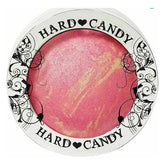 HC Blush Crush Living Doll