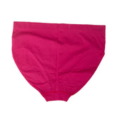 Genie Briefs Vivacious / 3X Mail Order - As Seen On TV