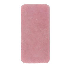 FH BY PL LAVENDER SANDALWOOD AROMAPURE