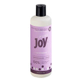 JoySuds Pure Joy 16 oz. Dishwashing Liquid ~ Lavender