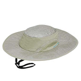 Arctic Air Hat - As Seen On TV
