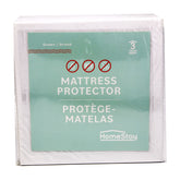 Homestay Mattress Protector Queen