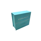 Fraicheur Blue Ice Globes
