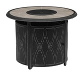 Home-Decorators-Collection-Kendrick-35-04-in-W-40000-Btu-Black-Steel-Propane-Outdoor-Fire-Pit-with-Fire-Glass-FHTS80284/320022358