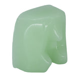 CITRONELLA MINT FRAG FLAME WAX MELTS-OUTDOOR