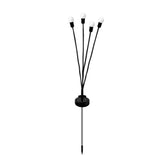 Solasa Dazzling Firefly Solar Lights