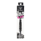 Hard Candy Bold Black Mascara