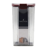 Airtight Food Container 1300ML RED