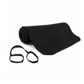 Renew® Multi-Purpose Exercise Mat