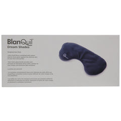 BLANQUIL DREAM SHADES - GREY