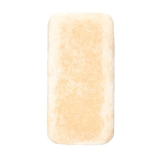 Marshmallow Vanilla AromaPure Car Fragrance