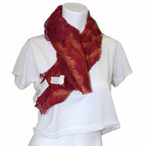 Collection Eighteen Assorted Sized and Colors . NO PRICE TAG