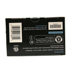 CONAIR LADIES SHAVE & TRIM SYSTEM ALL-IN-ONE