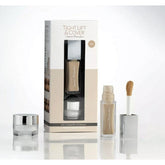 Jerome Alexander Basics Tight, Lift and Cover Concealer - Shade Medium