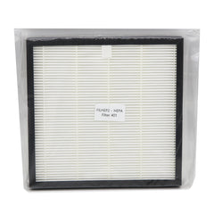 HEPA Filter 401