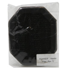 Radic8 Hextio Spare HEPA Carbon Filter