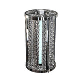 Radic8 Hextio Spare Reactor Module