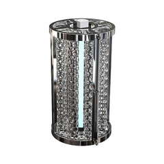 Radic8 Hextio Spare Reactor Module